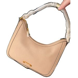 kate spade Gramercy Medium Hobo NWT